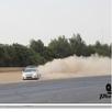 APK تفحيط سيارات