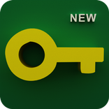 VPN Proxy Master-Free security