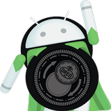 Update To Android 8 - Oreo