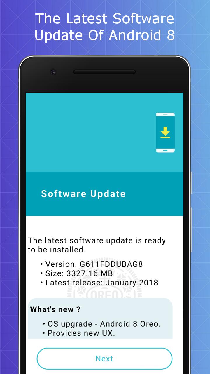 Software Download For Android Phone Software Download For Android Phone