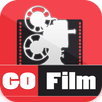 GO FILM APK