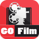 GO FILM APK