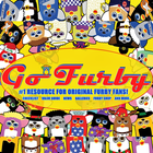 Go Furby icône
