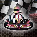 Go Kart Racing Champions
