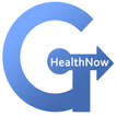 GoHealthNow - Go Health Now