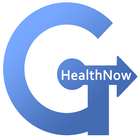 GoHealthNow icono