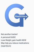 GoHealthNow 海報