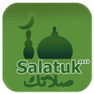 Salatuk - Version 2016