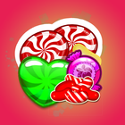 Cookie Crush Blast 2017 icon