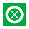 Oneclick ForceStop APK