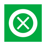 Oneclick ForceStop