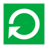Oneclick Restart icône