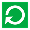 Oneclick Restart APK