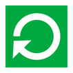 Oneclick Restart