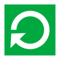 Oneclick Restart