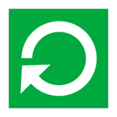 Oneclick Restart иконка