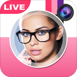 Girls live stream go live girls