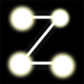 Zodiac Game