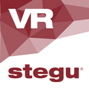 VR Stegu APK