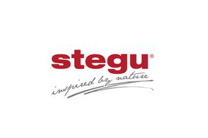 VR Stegu 海報