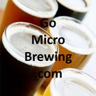 Go Micro Brewing icône