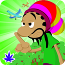 Gardens of Nephew APK