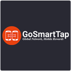 Go SmartTap Zeichen