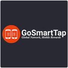 Go SmartTap icon