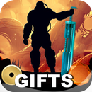 Guide Shadow Fight 2 GAMEPLAY APK