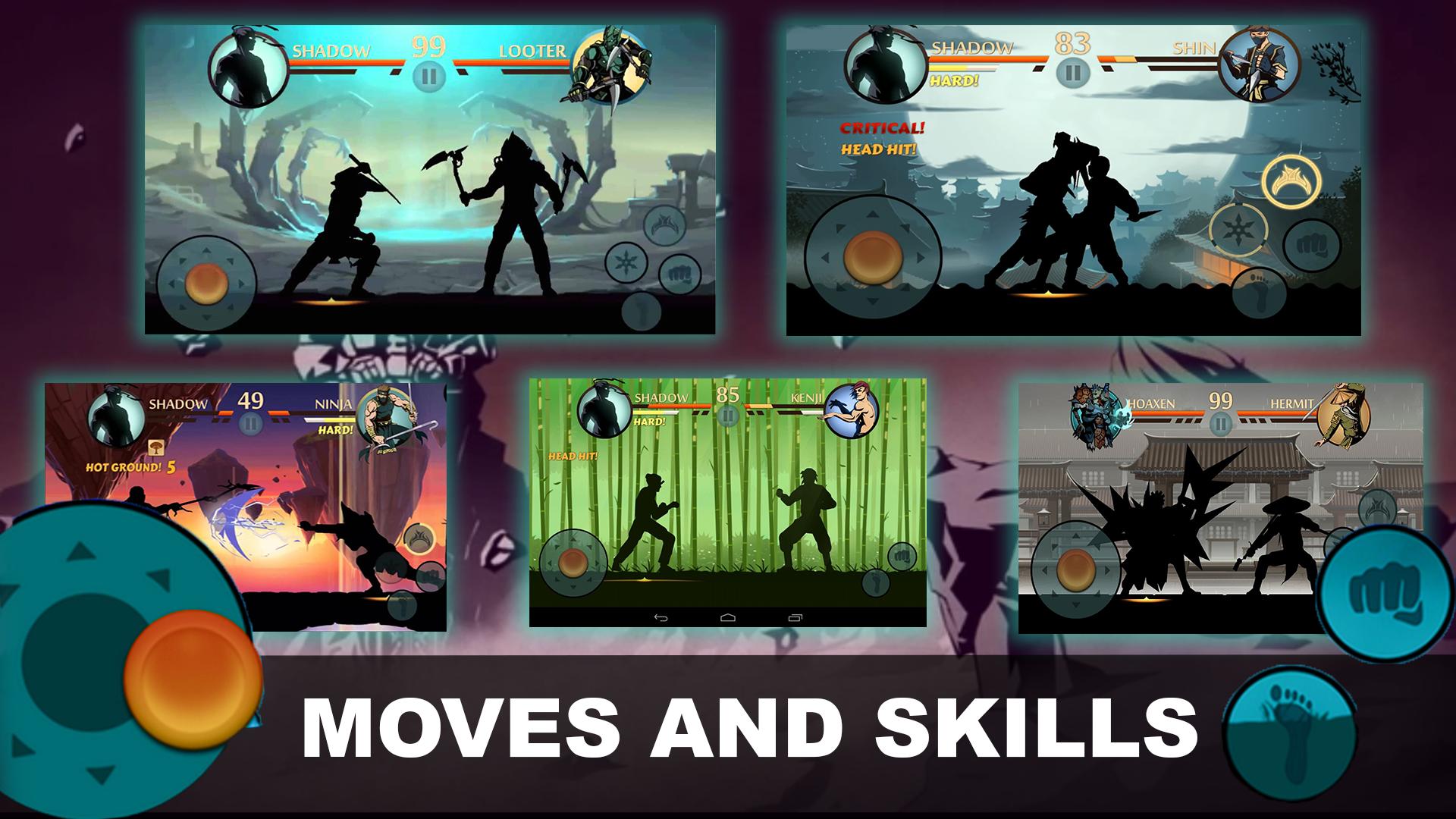 Shadow fight 2 файл. Кристаллы шадоу файт 2. Shadow Fight 2 тень. Игра на андроид Shadow. Бой с тенью на андроид.