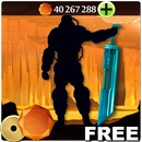 Guide Shadow Fight 2 GAMEPLAY Edition APK