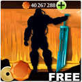Guide Shadow Fight 2 GAMEPLAY Edition