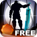 Guide Shadow Fight 2 GAMEPLAY APK