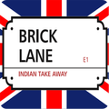 Brick Lane