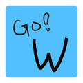 Go! World