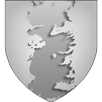 Westeros Conquest APK