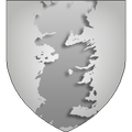 Westeros Conquest