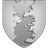 Westeros Conquest APK