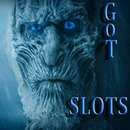 GoT SLOTS APK