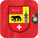 Berne TowneScope APK