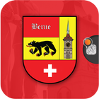Berne TowneScope आइकन