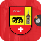 Berne TowneScope أيقونة