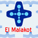 من سيربح الملكوت-APK
