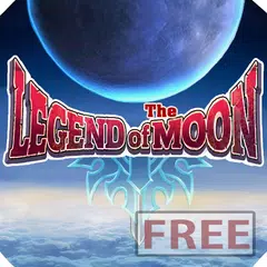 Legend of the Moon(Free) APK download