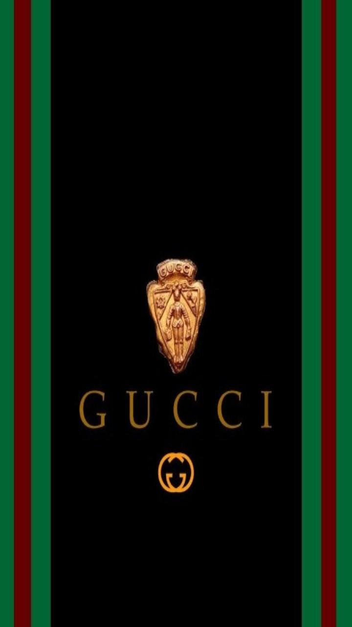 Android 用の Gucci Wallpaper Hd Apk をダウンロード