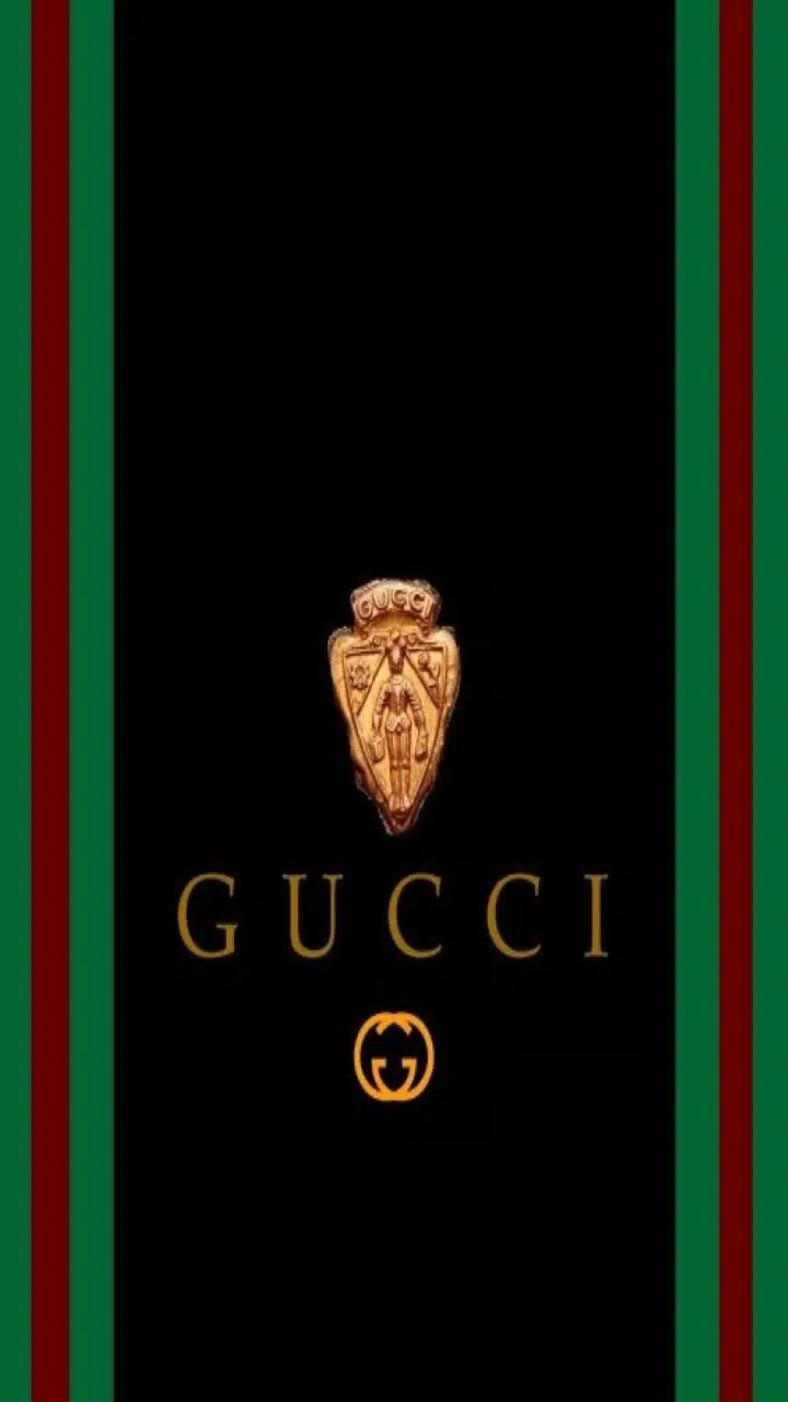 Gucci Wallpaper Hd Cho Android - Tải Về Apk