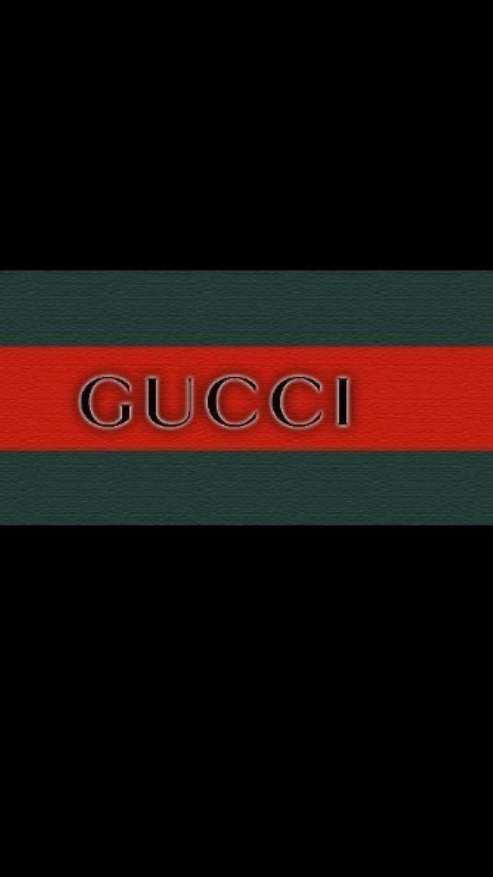 Android 用の Gucci Wallpaper Hd Apk をダウンロード
