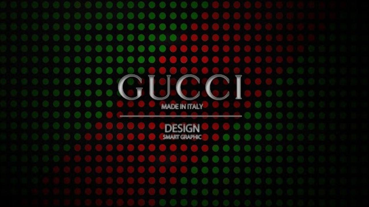 Android 用の Gucci Wallpaper Hd Apk をダウンロード