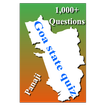 Goa State Quiz
