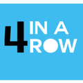 4InARow